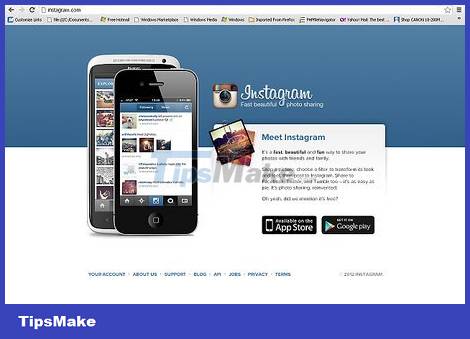 How to Transfer Photos from Camera to Computer Without Software Picture 14