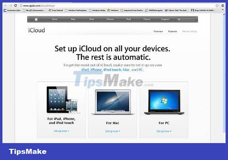 How to Transfer Photos from Camera to Computer Without Software Picture 15