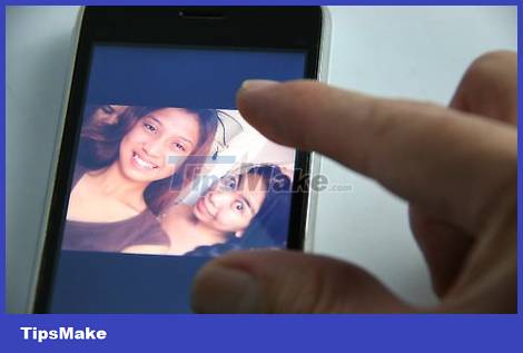 How to Transfer Photos from Camera to Computer Without Software Picture 16