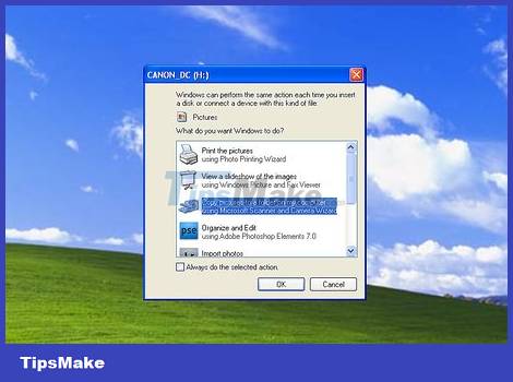 How to Transfer Photos from Camera to Computer Without Software Picture 19