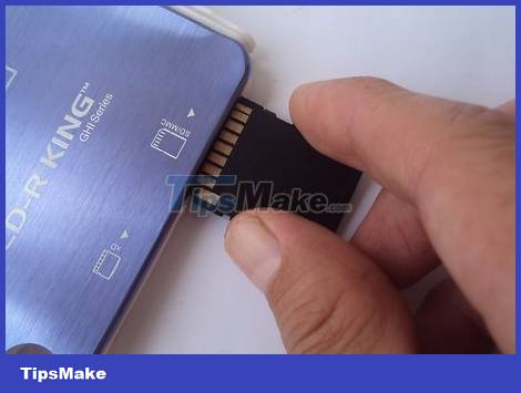 How to Transfer Photos from Camera to Computer Without Software Picture 7