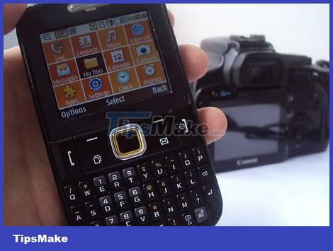 How to Transfer Photos from Camera to Computer Without Software Picture 9