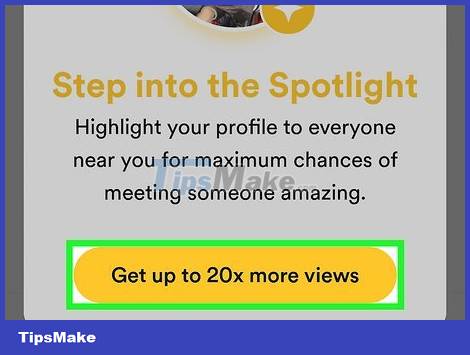 How to Try Bumble Premium for Free Picture 6