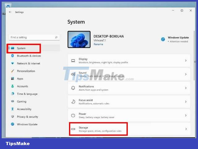 How to turn off BitLocker on Windows 11, turn off hard drive encryption ...