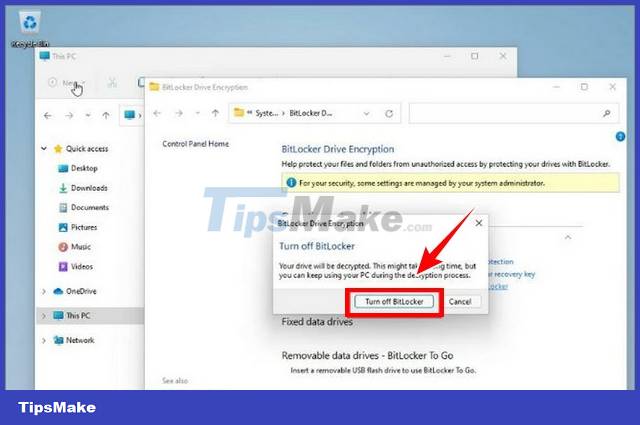 how-to-turn-off-bitlocker-on-windows-11-turn-off-hard-drive-encryption