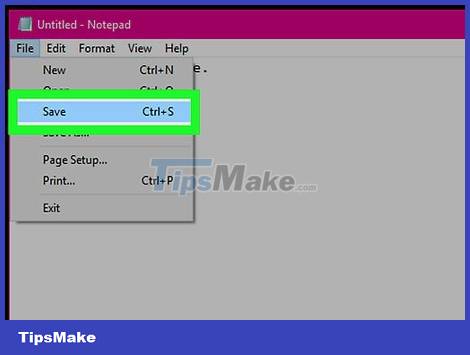 How to Turn Off Google Chrome Updates Completely Picture 1