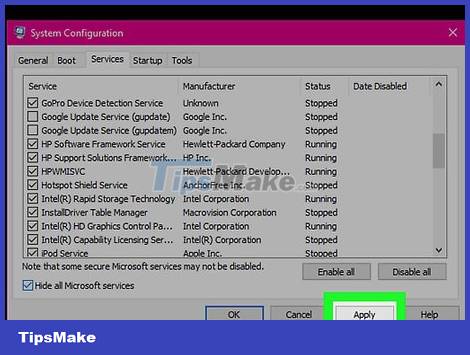 How to Turn Off Google Chrome Updates Completely Picture 11