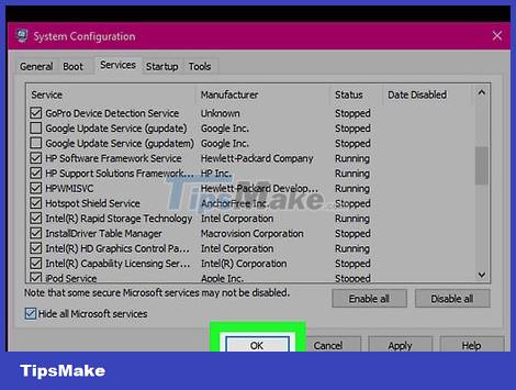 How to Turn Off Google Chrome Updates Completely Picture 12