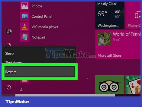 How to Turn Off Google Chrome Updates Completely Picture 13