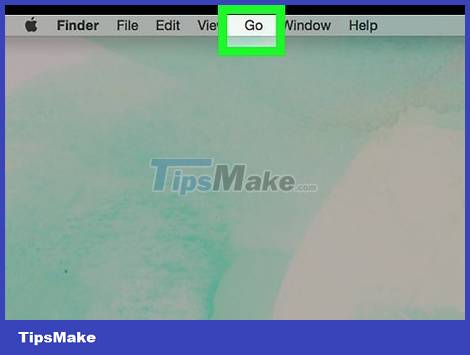 How to Turn Off Google Chrome Updates Completely Picture 14