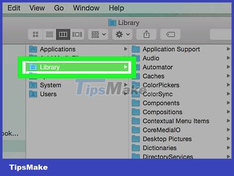 How to Turn Off Google Chrome Updates Completely Picture 16