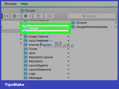 How to Turn Off Google Chrome Updates Completely Picture 17