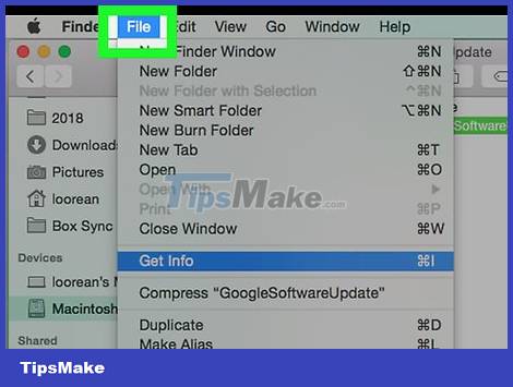 How to Turn Off Google Chrome Updates Completely Picture 19