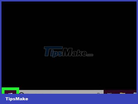 How to Turn Off Google Chrome Updates Completely Picture 2