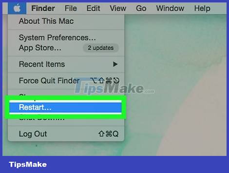 How to Turn Off Google Chrome Updates Completely Picture 23