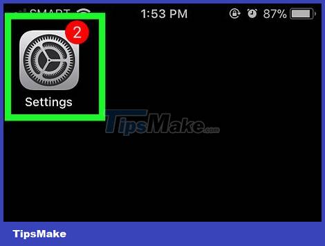 How to Turn Off Google Chrome Updates Completely Picture 24