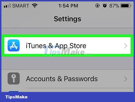 How to Turn Off Google Chrome Updates Completely Picture 25