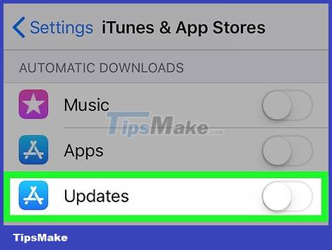 How to Turn Off Google Chrome Updates Completely Picture 26