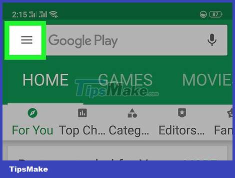 How to Turn Off Google Chrome Updates Completely Picture 28