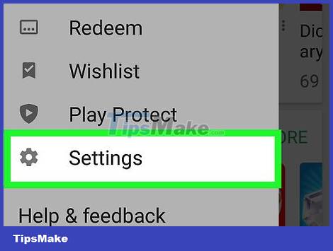 How to Turn Off Google Chrome Updates Completely Picture 29