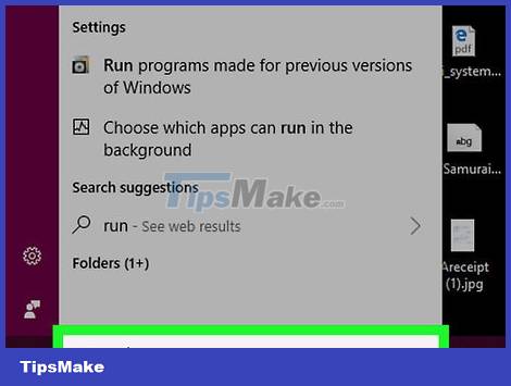 How to Turn Off Google Chrome Updates Completely Picture 3