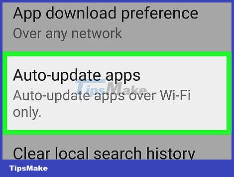 How to Turn Off Google Chrome Updates Completely Picture 30