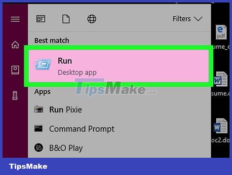 How to Turn Off Google Chrome Updates Completely Picture 4