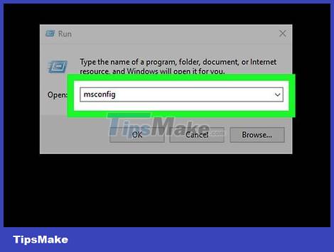 How to Turn Off Google Chrome Updates Completely Picture 5