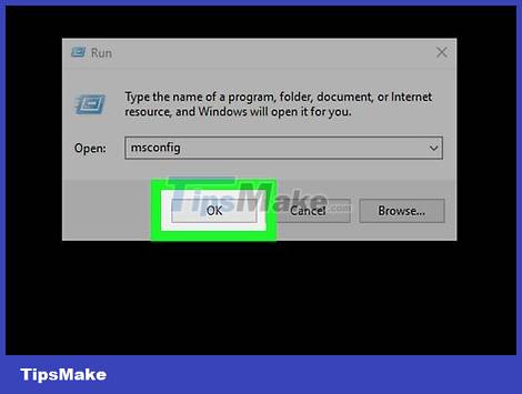 How to Turn Off Google Chrome Updates Completely Picture 6