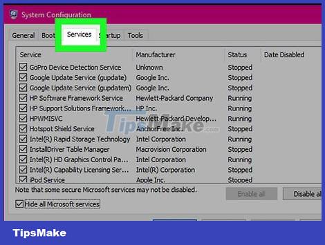 How to Turn Off Google Chrome Updates Completely Picture 7