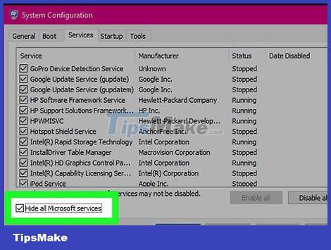 How to Turn Off Google Chrome Updates Completely Picture 8
