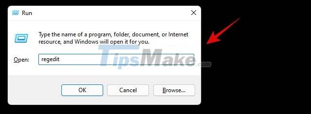How to turn off password request after Sleep on Windows 11 Picture 14