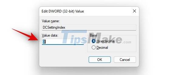 How to turn off password request after Sleep on Windows 11 Picture 22