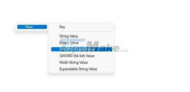 How to turn off password request after Sleep on Windows 11 Picture 23