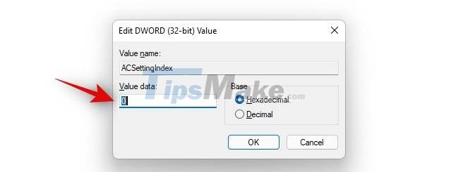 How to turn off password request after Sleep on Windows 11 Picture 25