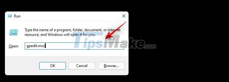 How to turn off password request after Sleep on Windows 11 Picture 5