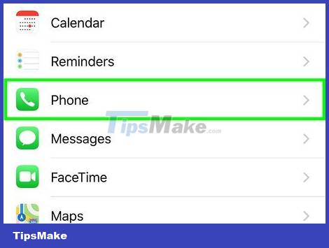 How to Turn off Voicemail on iPhone Picture 11