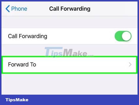 How to Turn off Voicemail on iPhone Picture 14