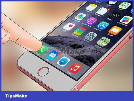 How to Turn off Voicemail on iPhone Picture 18