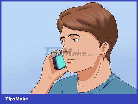 How to Turn off Voicemail on iPhone Picture 19