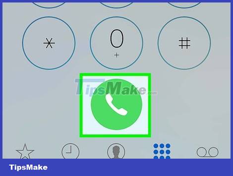 How to Turn off Voicemail on iPhone Picture 4