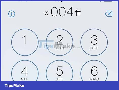 How to Turn off Voicemail on iPhone Picture 6