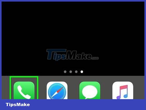 How to Turn off Voicemail on iPhone Picture 7