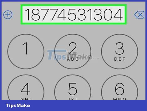 How to Turn off Voicemail on iPhone Picture 8