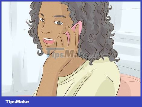 How to Turn off Voicemail on iPhone Picture 9