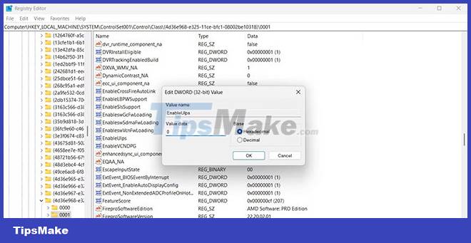 How to Tweak AMD Radeon Settings for Best Gaming Performance in Windows Picture 3