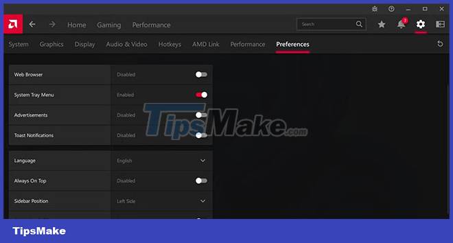 How to Tweak AMD Radeon Settings for Best Gaming Performance in Windows Picture 9