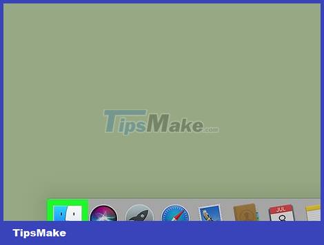 How to Uninstall Python Picture 12