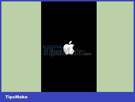 How to Unlock a Disabled iPod Picture 17