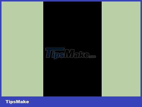 How to Unlock a Disabled iPod Picture 21